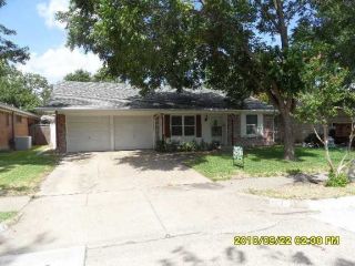 Foreclosed Home - List 100062465