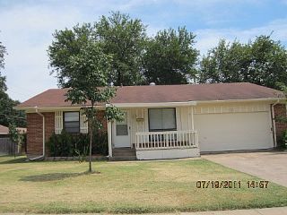 Foreclosed Home - 2222 SUSSEX DR, 75041