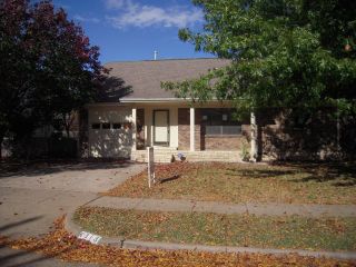 Foreclosed Home - 4313 BUCKNELL DR, 75042