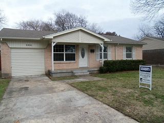 Foreclosed Home - List 100249938