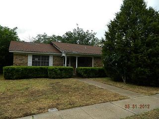 Foreclosed Home - List 100312208