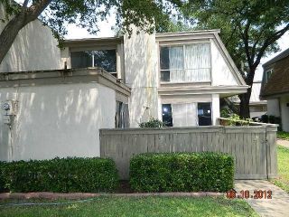 Foreclosed Home - 4614 PLACE ONE DR, 75042