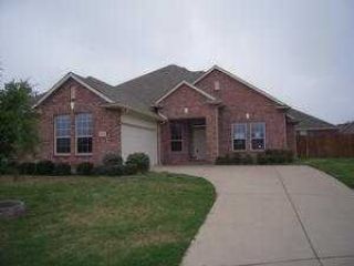 Foreclosed Home - List 100061950