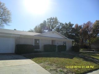 Foreclosed Home - List 100062258