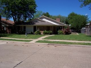 Foreclosed Home - List 100062845