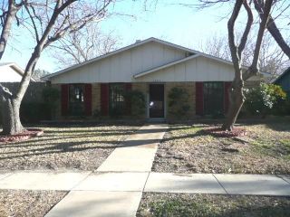 Foreclosed Home - 2706 CLOVER VALLEY DR, 75043