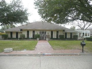 Foreclosed Home - List 100260667