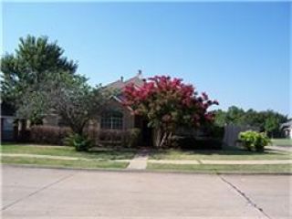 Foreclosed Home - List 100301431