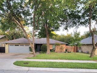 Foreclosed Home - 5010 BRANCH HOLLOW DR, 75043