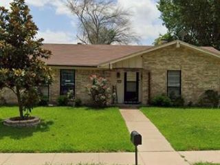 Foreclosed Home - 5237 MEADOWSIDE DR, 75043