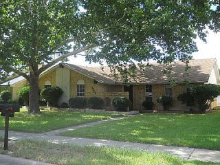 Foreclosed Home - List 100100941