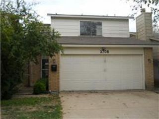 Foreclosed Home - 3706 CORONA DR, 75044