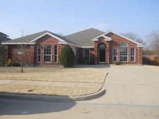 Foreclosed Home - List 100010436