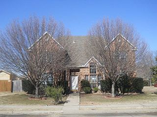 Foreclosed Home - List 100017910