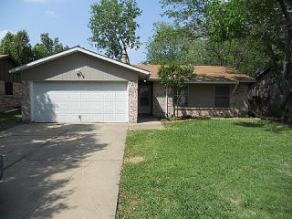 Foreclosed Home - List 100017911