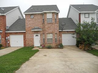 Foreclosed Home - List 100071860