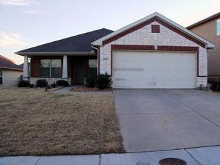 Foreclosed Home - List 100010440