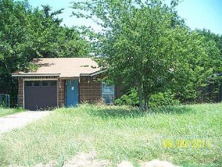 Foreclosed Home - List 100100945
