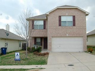 Foreclosed Home - 1958 COURTSIDE DR, 75051