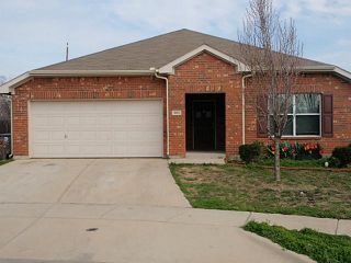 Foreclosed Home - 1602 NINA DR, 75051
