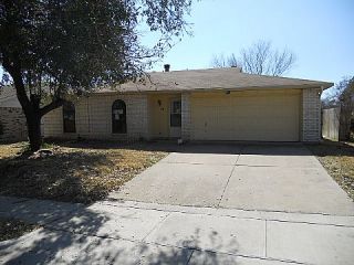 Foreclosed Home - List 100010441
