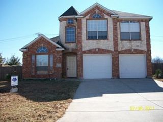 Foreclosed Home - List 100010444