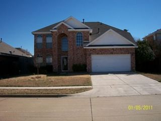 Foreclosed Home - List 100010445