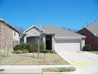 Foreclosed Home - 5928 CRESTVIEW DR, 75052