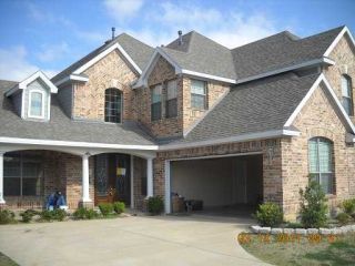 Foreclosed Home - 2240 HOBBY FALCON TRL, 75052