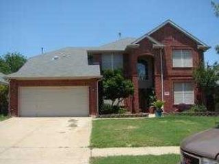 Foreclosed Home - 2938 SUTTON DR, 75052