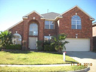 Foreclosed Home - List 100062302