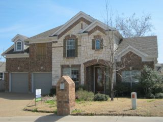 Foreclosed Home - 644 ROYALWOOD CT, 75052