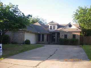 Foreclosed Home - List 100071863