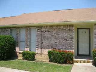 Foreclosed Home - List 100100946