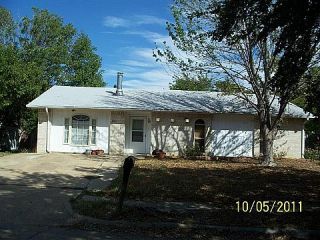 Foreclosed Home - List 100172982