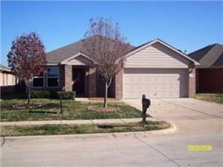 Foreclosed Home - 5412 CAMERON DR, 75052