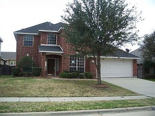 Foreclosed Home - 3332 KIMBERLY LN, 75052