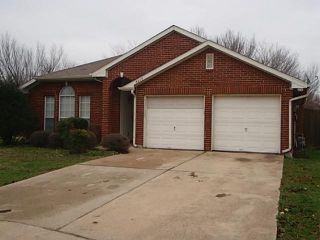 Foreclosed Home - List 100249283
