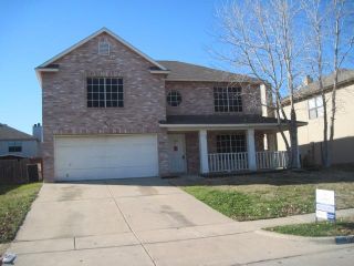 Foreclosed Home - 3153 PINE VALLEY DR, 75052
