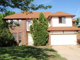 Foreclosed Home - 3221 FERNCREST CT, 75052