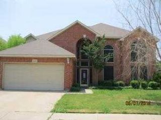 Foreclosed Home - List 100317042
