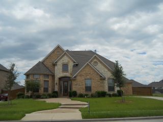 Foreclosed Home - List 100062005