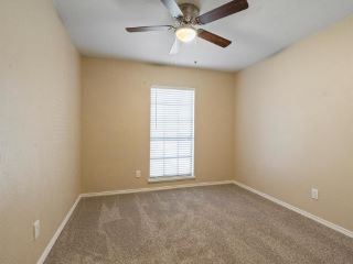 Foreclosed Home - 4728 ROBERTS DR, 75056