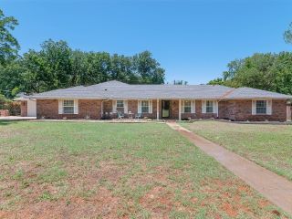 Foreclosed Home - 193 CAMPBELL DR, 75057