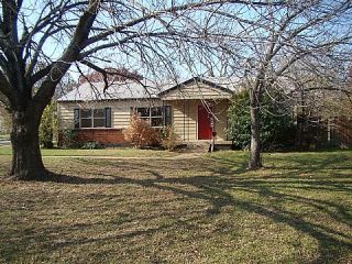 Foreclosed Home - List 100229556