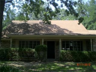 Foreclosed Home - 2729 PLOVER LN, 75060