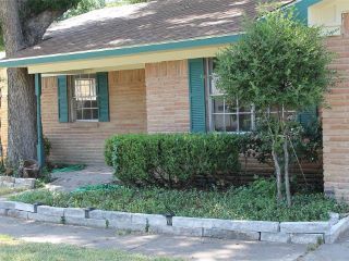 Foreclosed Home - 3140 KATHY LN, 75060