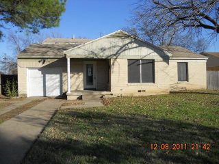 Foreclosed Home - List 100250052