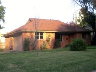 Foreclosed Home - 224 HUNTINGDON DR, 75061