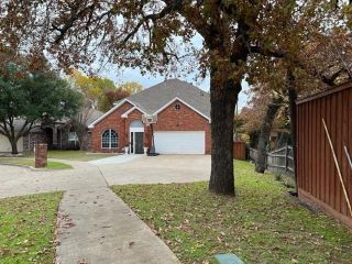 Foreclosed Home - 4132 CONFLANS RD, 75061